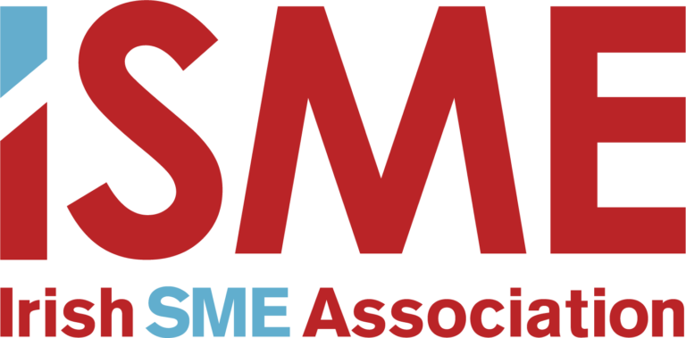 ISME - The Fintech Summit 2025