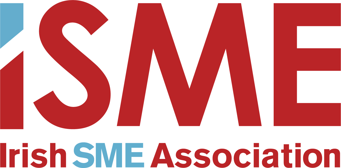 ISME - The Fintech Summit 2025